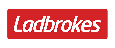 Ladbrokes - Dual Hatters Client