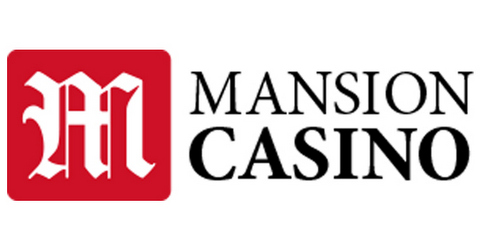 Mansion Casino - Dual Hatters Client